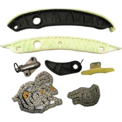Timing Suits Kits Guide Wheel Chain Tensioner for Chana Auto Spare Part