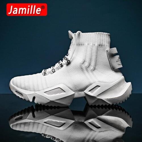 VIP Link Only For Old Customer And Drop-shipping 8881