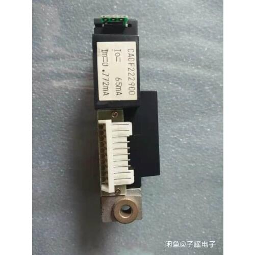 Original Replacement For KENWOOD DP-860 DVD Player Laser Lens Assembly DP860 Optical Pick-up Bloc Optique Unit