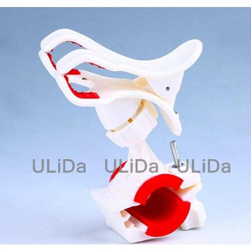 Крепления для велосипедов SCLMRC China At AliExpress