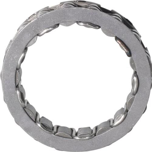 Motorcycle Clutch Starter-RUN Clutch Starter For Yamaha YZF-R6 YZF600 R6 2006-2020 YZF-R6R R6 RaceBase 2006 2007 2008-2011/ 2016