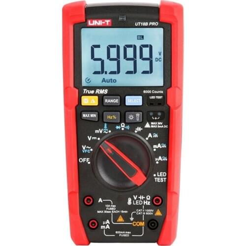 Запчасти для инструментов UNIT China At AliExpress