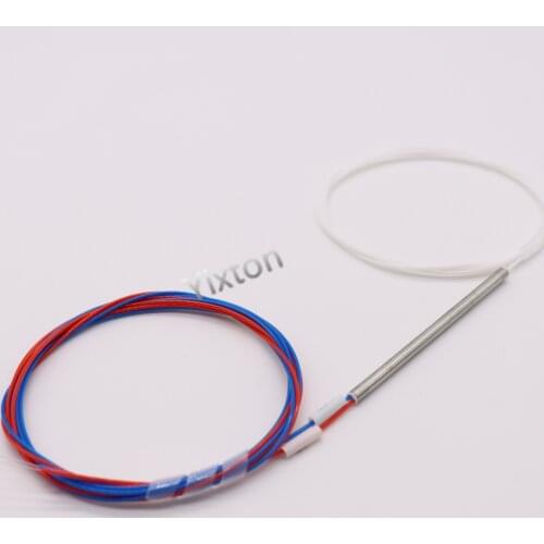 10pcs 10/90 20/80 30/70 40/60 50/50 5/95 Different types 1x2 0.9mm FBT separators, without connectors