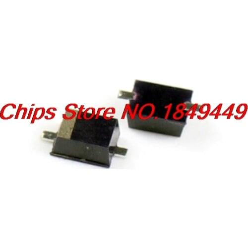 1SS361 ANT016008 BD6370 BD6373 BD6643 BD6874 BD6909 BD6923 BP5047 BP5055 BP5722 BP5726 C8051 CME0505 CY7C1061 CY7C1069 CY7C1440