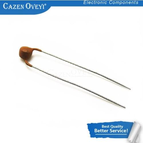 2pcs/lot PTC thermistor 2k WM211 75 a positive temperature coefficient thermistor In Stock