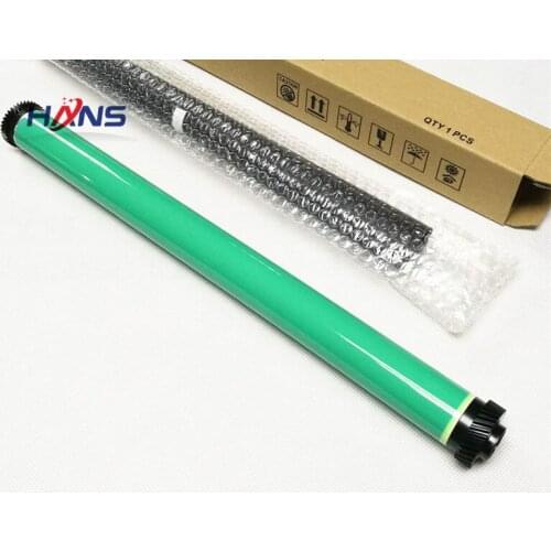 5pc. NP0037594 IR1600 IR2000 IR2010 IR2300 GP155 GP165 GP200 G20 OPC drum for Canon IR 1600 2000 2010 2300 GP 155 165 20