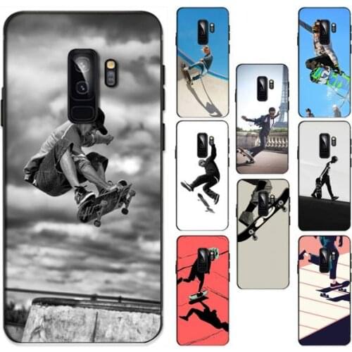 Чехлы для телефонов Samsung Galaxy S20 Plus Babaite China At AliExpress