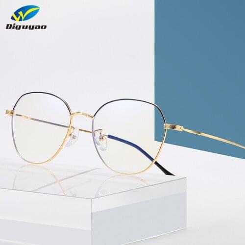 Diguyao Mens Computer Glasses