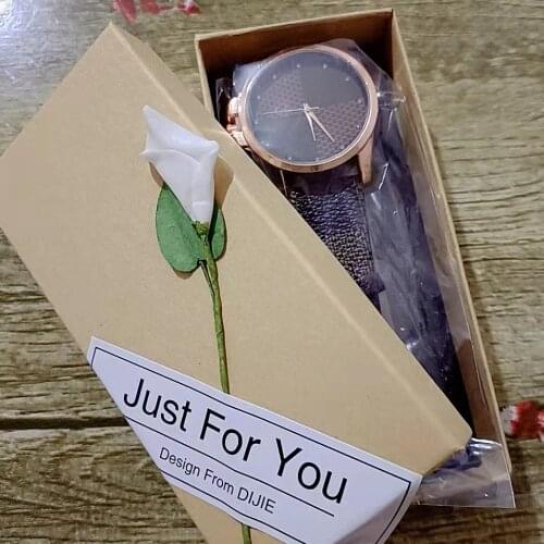 Аксессуары для часов DQG China At AliExpress