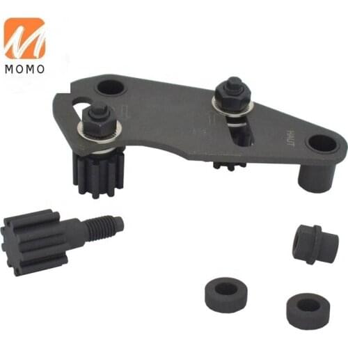Camshaft Locking Tool - 1.8 & 2.0