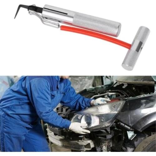 Car Windshield Cut Out Tools Window Glass Removal High Quality Blade Removal Repair Disassembly Tools Auto Spare Parts