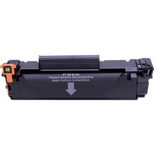 Refillable CF244A 244 244A Toner Cartridge 44A for HP LJ Pro MFP M15 M15a M15w M16 M16a M16w M28a M28w M29a M29w MFP28 MFP29