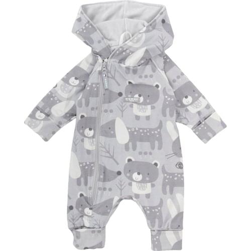 Боди и комбинезоны KERRY China At AliExpress