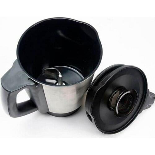 Jug Cecotec Replacement Mambo 3,3 L 1700 W (Refurbished A+)