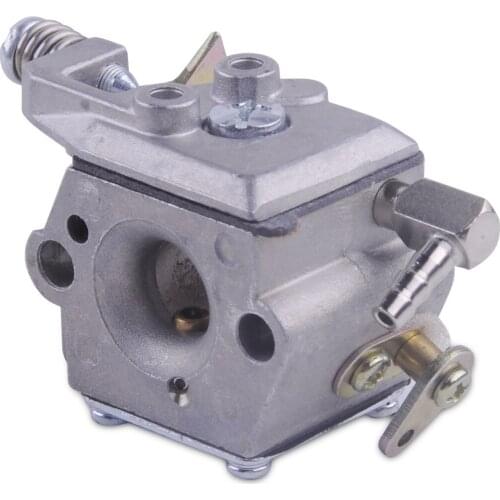 LETAOSK Carburetor Carb Accessories OREGON 50-660 Fit for Tecumseh TC200 TC300 640347 640347A TM049XA Engines