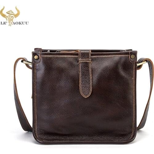 Grain Real Leather Famous Brand Luxury Ladies Coffee Small Purse and handbag Shoulder bag Women Designer female elegant bag 293