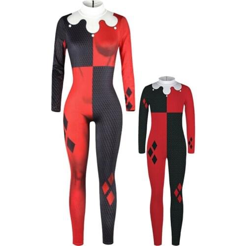 Family Matching Outfit Autumn Winter Quantum Battle Jersey Sports Parent Child Jumpsuit Father Mother Kids Boy Girl Home Clothes