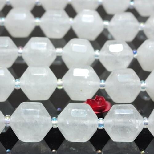 Белые браслеты YesBeads China At AliExpress