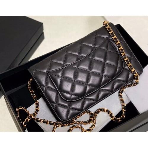 F04005 Fashion Genuine Leather Women Bag Luxury ladies Handbags messenger bags flat bag