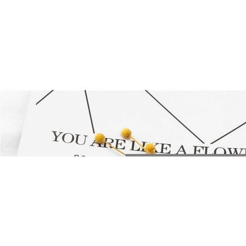 AARRTT Men's Accessories