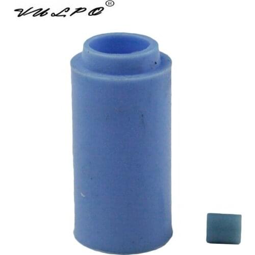 VULPO AEG Hop Up Bucking Fit For Airsoft m120-m160 Spring Hunting Accessories