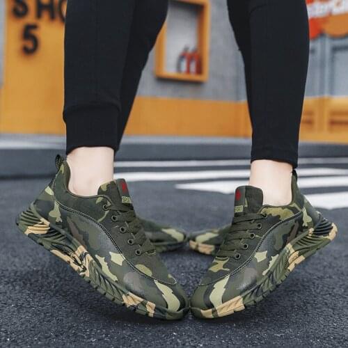 Товары для скалолазания и альпинизма Bozhi China At AliExpress