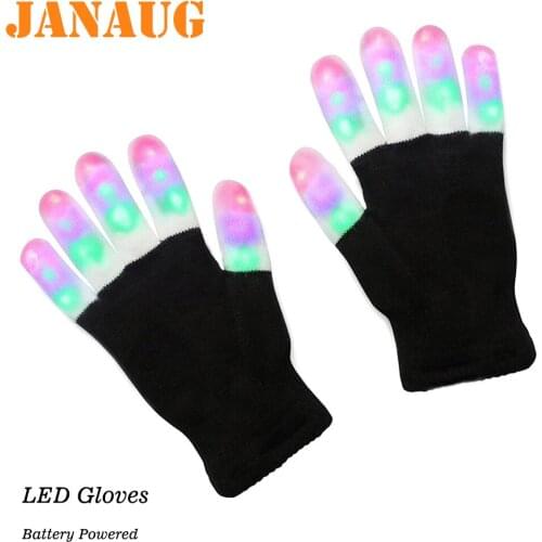 JANAUG Designer Original Lamps