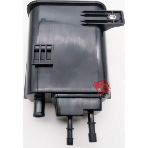 Activated carbon canister for Chery Tiggo 4/5x Tiggo 7/8 T15-1208010