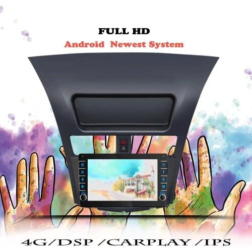 LPYFRG Players On Android
