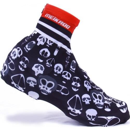 Meikroo Cycling Clothing