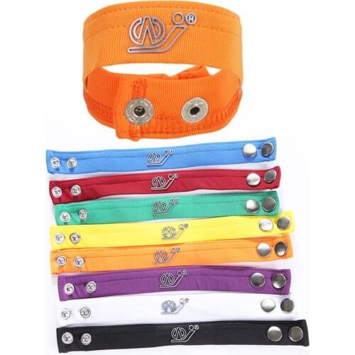 Mens Ring Thong Underwear Lingerie Sexy Cock Ring Thong C-Strap Gay Panties Male Penis Thongs String Homme