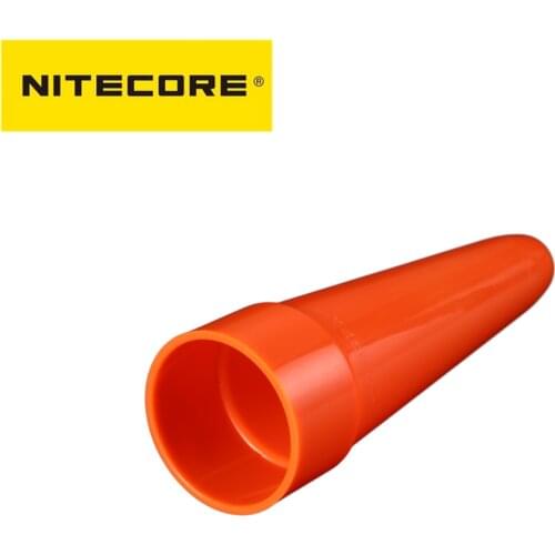 Nitecore NTW32 Suitable for the flashlight with head of 32mm