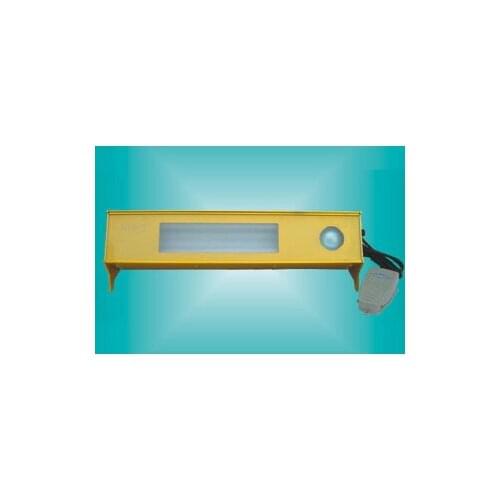 NR-3-Type Industrial Ray X-Ray Film Illuminator/Hot and Cold Light Source Film Evaluation Lamp/Viewing Screen