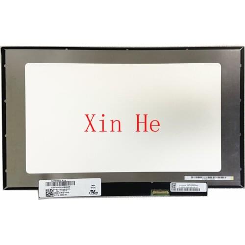 NV140FHM-N4M 14.0'' Laptop LCD LED Screen Panel Matrix 1920*1080 EDP 30 PIN
