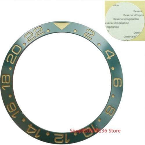 Мужские золотые часы ORMILE China At AliExpress