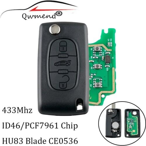 Органайзеры для багажника QWMEND China At AliExpress