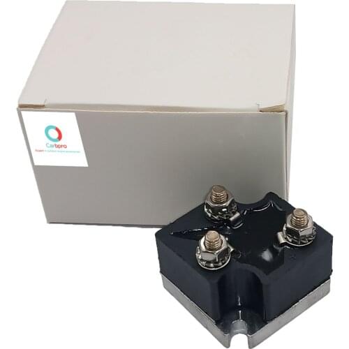 Voltage Regulator Rectifier Fit For Mercury Mariner 1976-1998 6-200hp Outboard