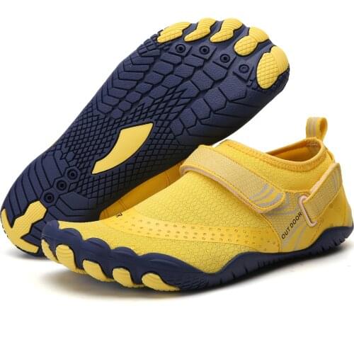 Sherouse Goods For Sports And Recreation