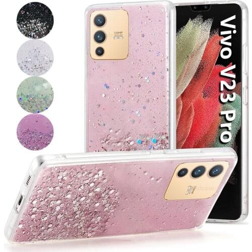 Thirdcase Phone Cases Vivo Y71