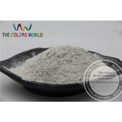 Bincon Tattoos And Body Art