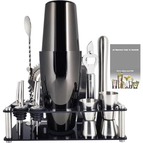 Наборы для бара BROTHERNEMCO China At AliExpress