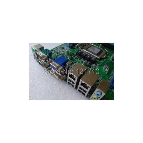 Industrial equipment board SIMATIC IPC3000 SMART A5E31187474 Rev.A1.0