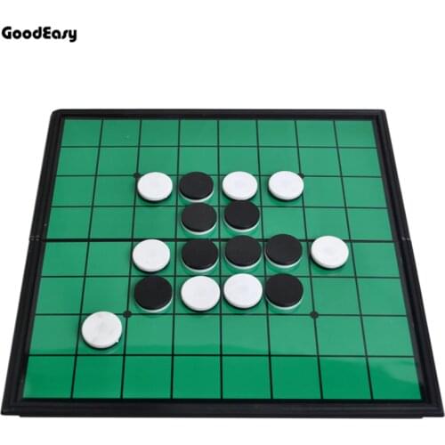 Магнитные шахматы Goodeasy China At AliExpress