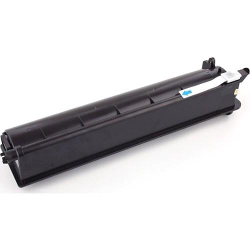 JIANYINGCHEN black compatible toner cartridge T1640 for Toshibas E-Studio163 165 205 237 laser printer
