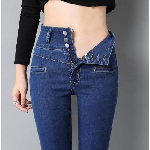Neverfunction Women's Pants And Skirts