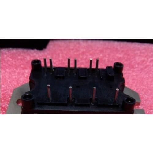 40MT120UHAPBF Brand new original goods