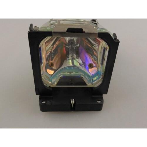 Original Projector Lamp POA-LMP86 for SANYO PLV-Z1X / PLV-Z3 Projectors