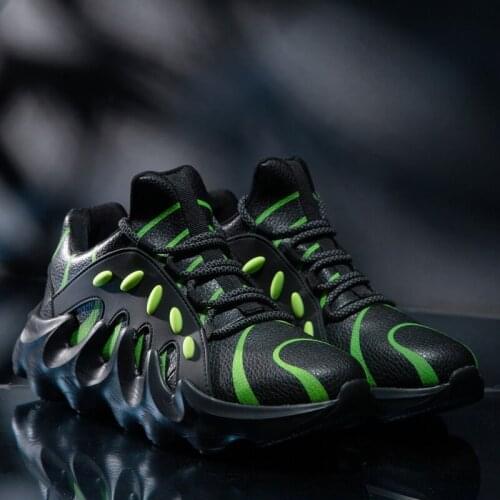 Causal shoe 39 genuine s informales black hombre for sneaker casuales Casual sport Sneaker Sneakers spring white man leather de