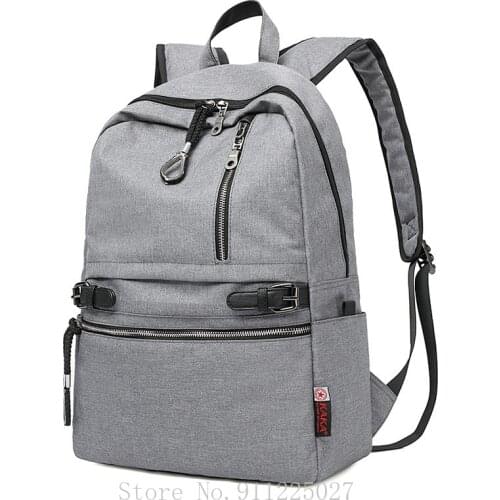 Xiaomi Woman Casual Trendy Backpack Multi-compartment Waterproof Bag Ladies Fashion Short Trip Pack Travel Shoulder Bags