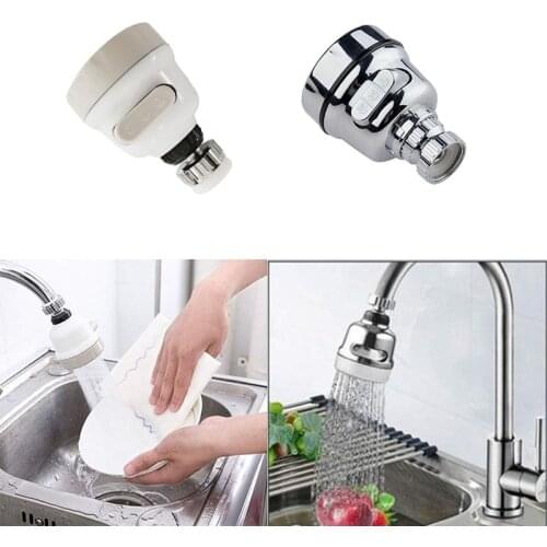 RIGWARL Kitchen Goods